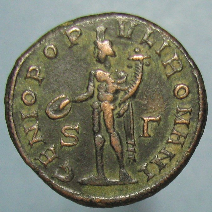 Looking-For-Attribution-Help-For-A-Maximianus-Follis